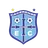 Logo of Cacerense