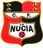 La Nucia (W)