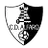 Logo of CF Ciudad Cieza