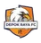 Depok Raya FC