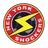 New York Shockers