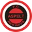 Logo of Red Boys Aspelt