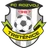 Logo of Tj Rozvoj Trstenice