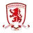 Middlesbrough U19