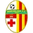 Birkirkara FC