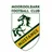 Logo of Mooroolbark