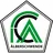 Logo of FC Alberschwende
