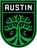 Logo of Kanusti