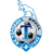 Logo of Torpedo Miass
