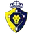 Real SC