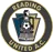Logo of Reading United (W)