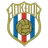 Hordhur