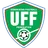 Logo of Uzbekistan U22