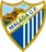 Logo of Malaga