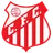 Logo of Capie Warrero