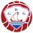 Gafanha