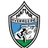 Logo of Hamar Hveragerdi