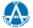 Logo of Alvsjo AIK FF (w)