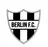 Logo of Nuevo Berlin FC
