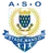 Logo of AS Stade Mandji