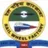 Logo of Rail Wheel Factory FC
