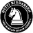 Logo of Hviti Riddarinn