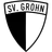 Logo of SV Grohn
