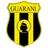 Logo of Guarani U19