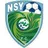 Logo of Shenyang Zhongze