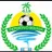 Deportivo Bolivia