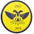 Logo of Mimas Mikrasiatiki