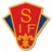 Logo of Saxemara IF