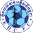 Logo of Electricite du Cambodge