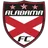 Logo of Alabama (w)