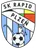 Logo of SK Rapid Plzen