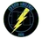 Logo of CDP Rayo Abulense