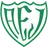 Logo of AE Jataiense U20