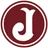 Logo of Juventus SP