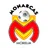 Logo of Monarcas Morelia II