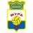 Logo of Mypa