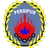 Logo of Persipur Purwodadi