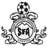 Sikkim (w)