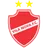 Logo of Vila Nova (Youth)