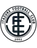 Logo of Itazuke