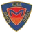 Logo of Celspor