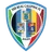 Logo of Real Calepina FC