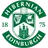 Hibernian U19