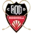Logo of CD Choco