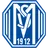 Logo of SV Meppen (w)