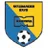 Logo of FK Modrica